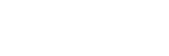 logo dil